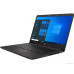 HP 250 G8 Notebook PC 27K09EA